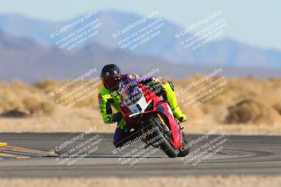 media/Jan-13-2025-Ducati Revs (Mon) [[8d64cb47d9]]/3-B Group/Session 4 (Turn 16)/